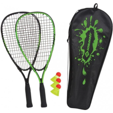Спидминтон Schildkröt Speedbadminton Set 970905